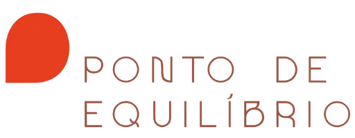 Ponto de Equilíbrio